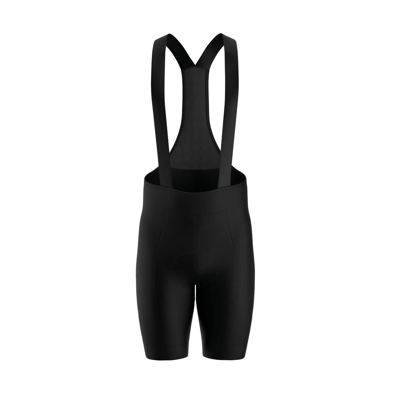 Men's NUCLEUS Bib Short | ADICTA LAB | apparel | Apparel, Apparel | Cycling Shorts