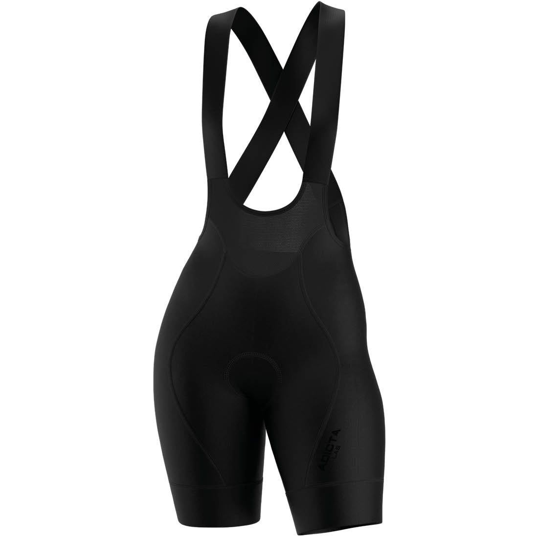 LIANA Bib Short | ADICTA LAB | apparel | Apparel, Apparel | Cycling Shorts