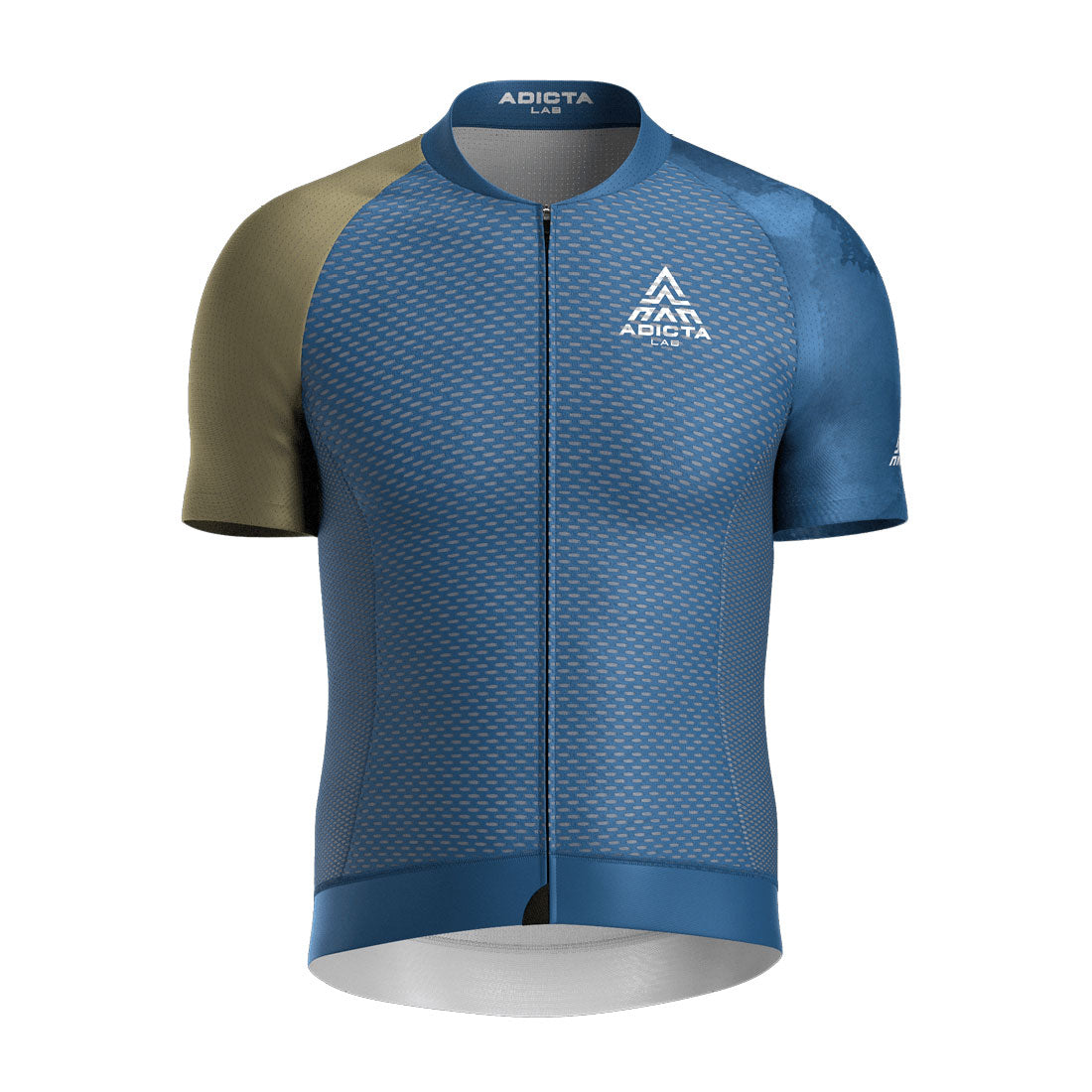 VALENT Jersey SS | ADICTA LAB | apparel | Apparel, Apparel | Cycling Jerseys