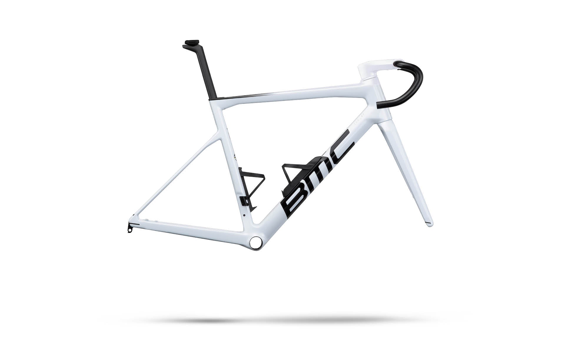 BMC Road Racing Bikes | Teammachine SLR 01