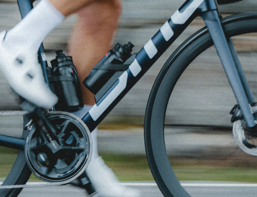 BMC Road Racing Bikes | Teammachine SLR 01 – BMC USA Corporation