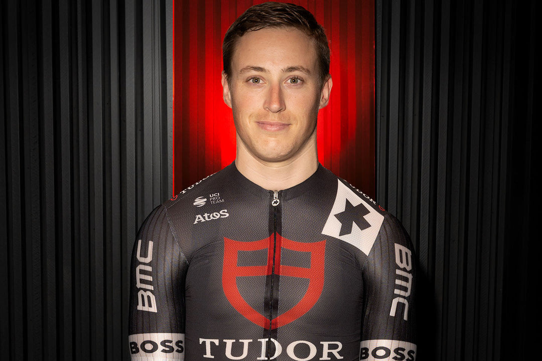 BMC Road Racing Bikes | Teammachine R – BMC USA Corporation