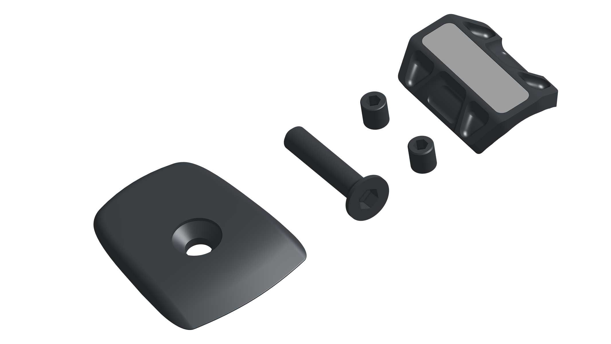 Bmc Kit BMC Bikes | Spare Parts – BMC USA Corporation