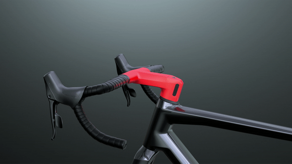 BMC Bike Technologies | ICS – BMC USA Corporation BMC Bike Technologies | ICS – BMC USA Corporation