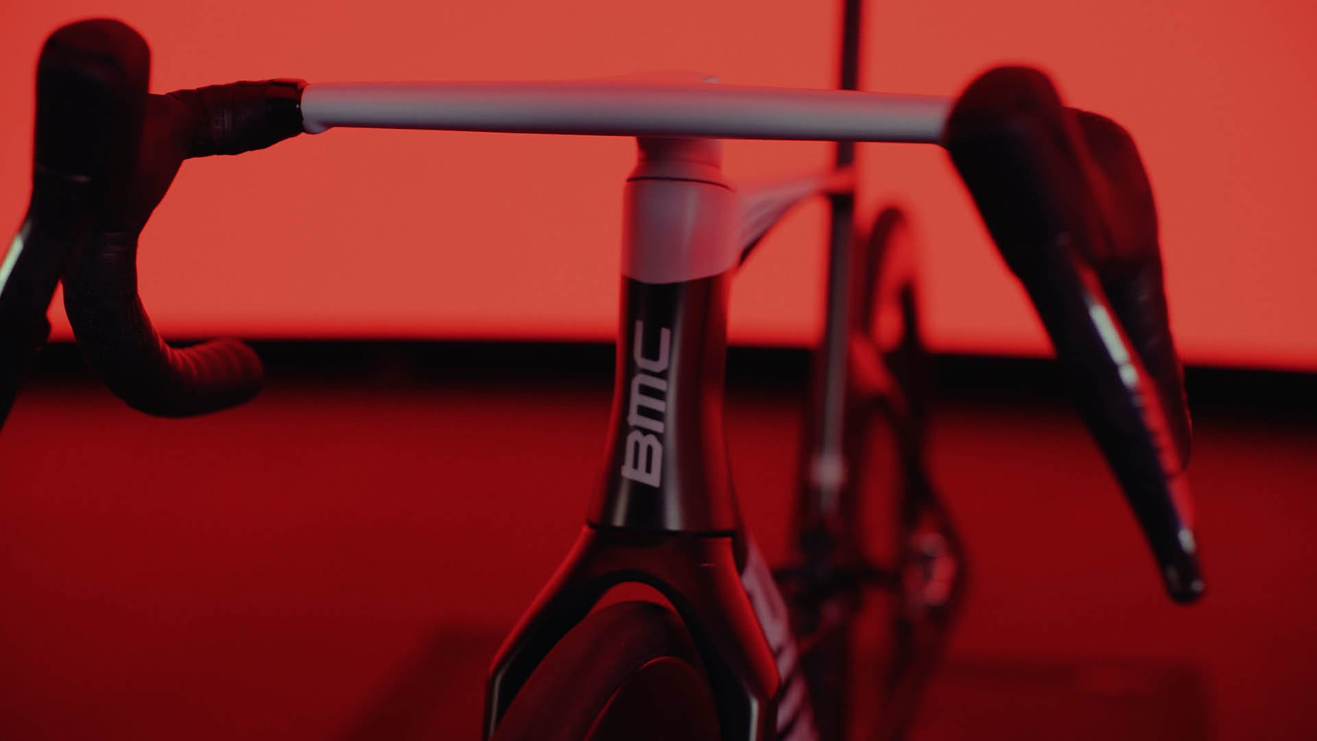 2021 bmc teammachine online slr02