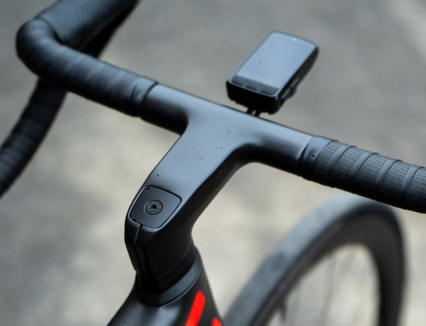 BMC Road Racing Bikes | Teammachine SLR 01 – BMC USA Corporation