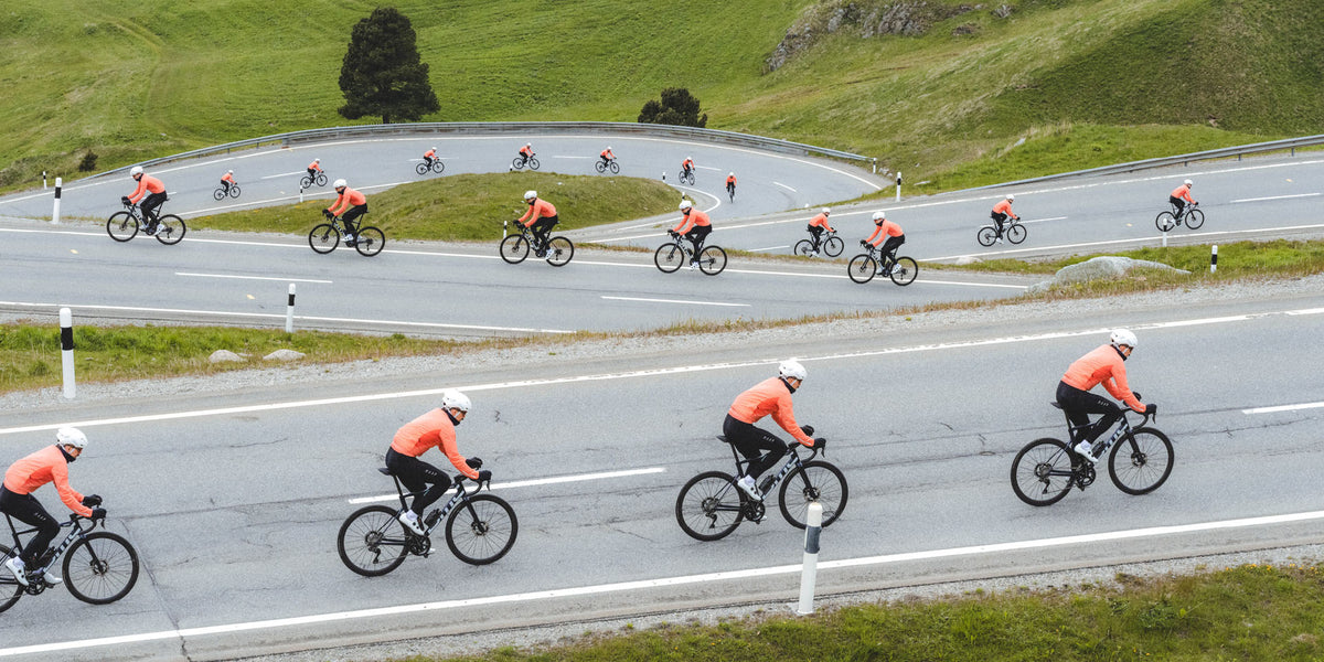 BMC Road Racing Bikes | Teammachine SLR 01 – BMC USA Corporation