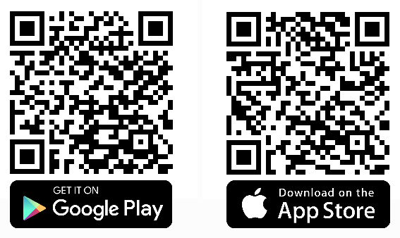Bmc Qr Code BMC Bikes | Companion App – BMC USA Corporation