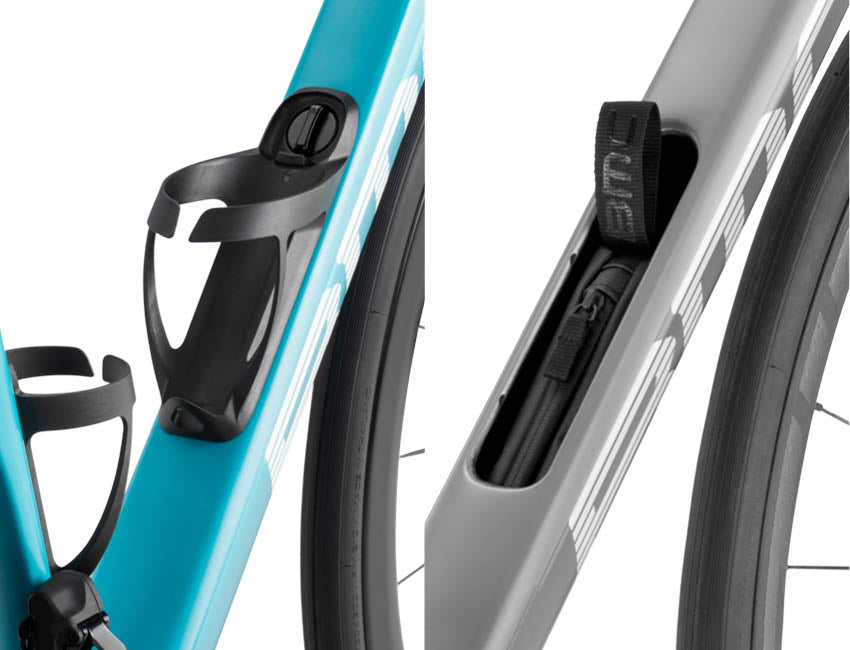 Downtube Storage Cover Roadmachine BMC Road Endurance Bikes | Roadmachine 01 – BMC USA Corporation