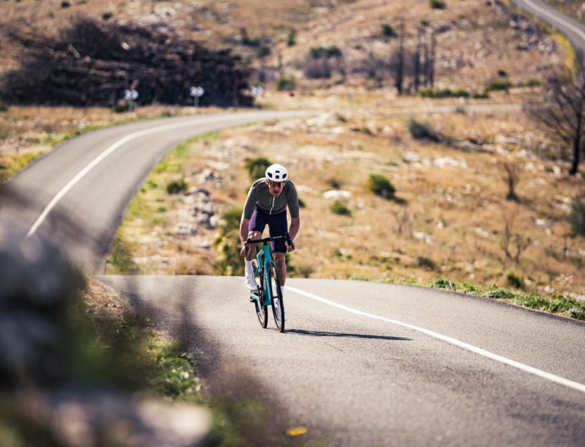 BMC Road Endurance Bikes | Roadmachine 01 – BMC USA Corporation