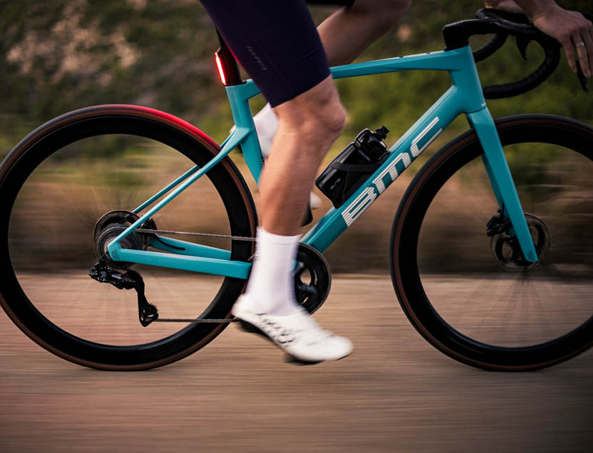 BMC Road Endurance Bikes | Roadmachine 01 – BMC USA Corporation