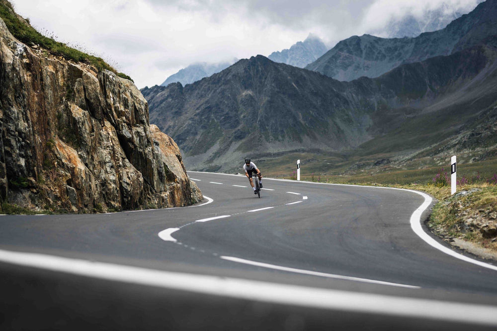 BMC | Teammachine SLR / Road-Racing Bike 