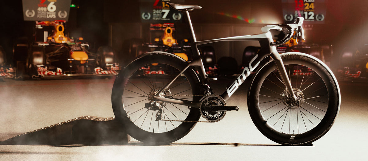 BMC Road Racing Bikes | Teammachine R Series – BMC USA Corporation