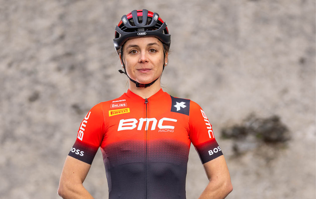 BMC Pro Cycling | Team BMC