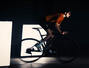 BMC Road Racing Bikes | Teammachine SLR – BMC USA Corporation