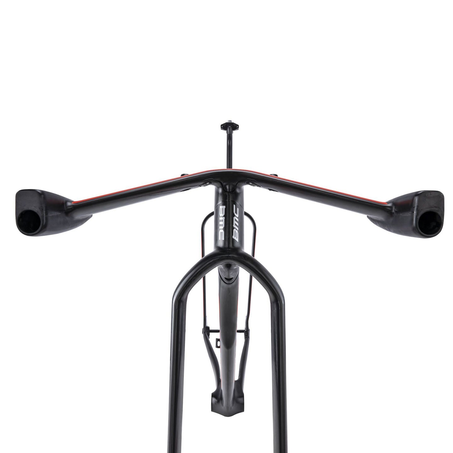 Timemachine Mpc. Mpc. – BMC USA Corporation