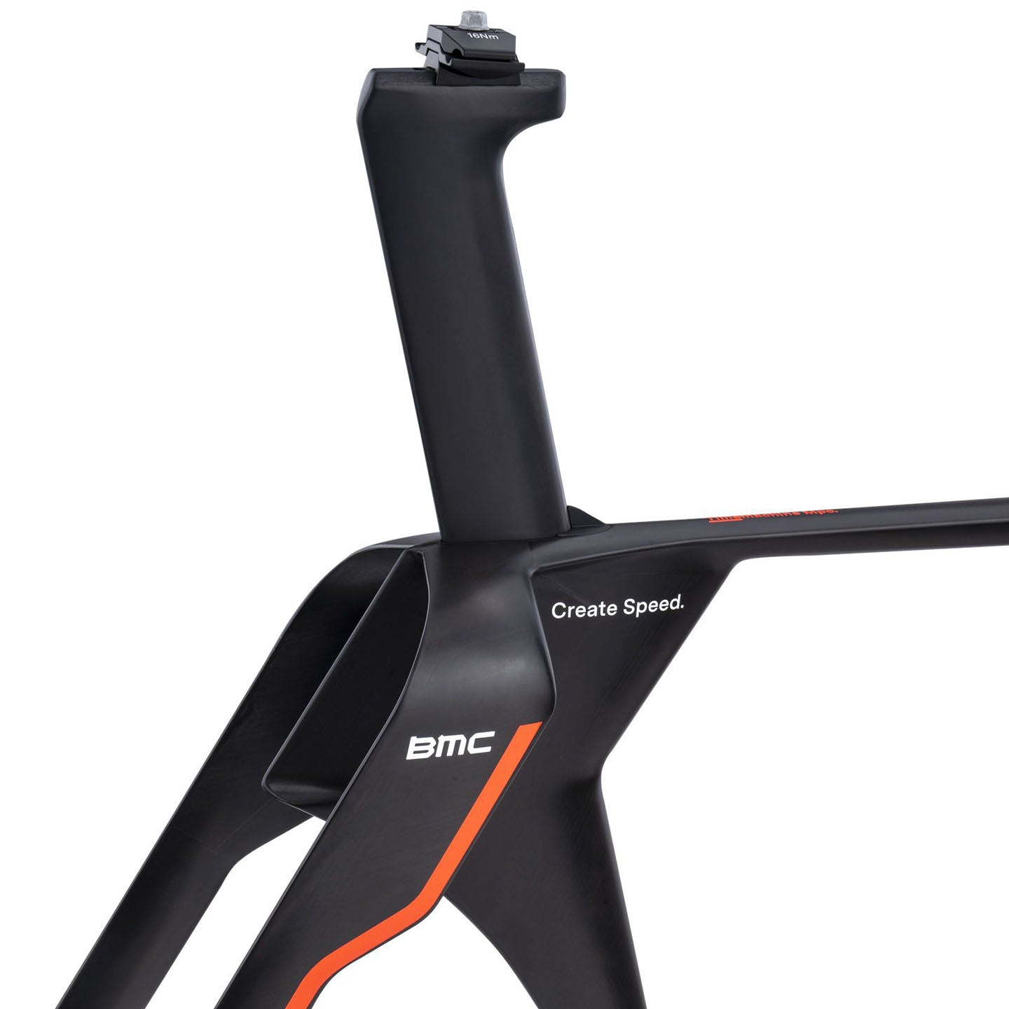 Timemachine Mpc. Mpc. – BMC USA Corporation