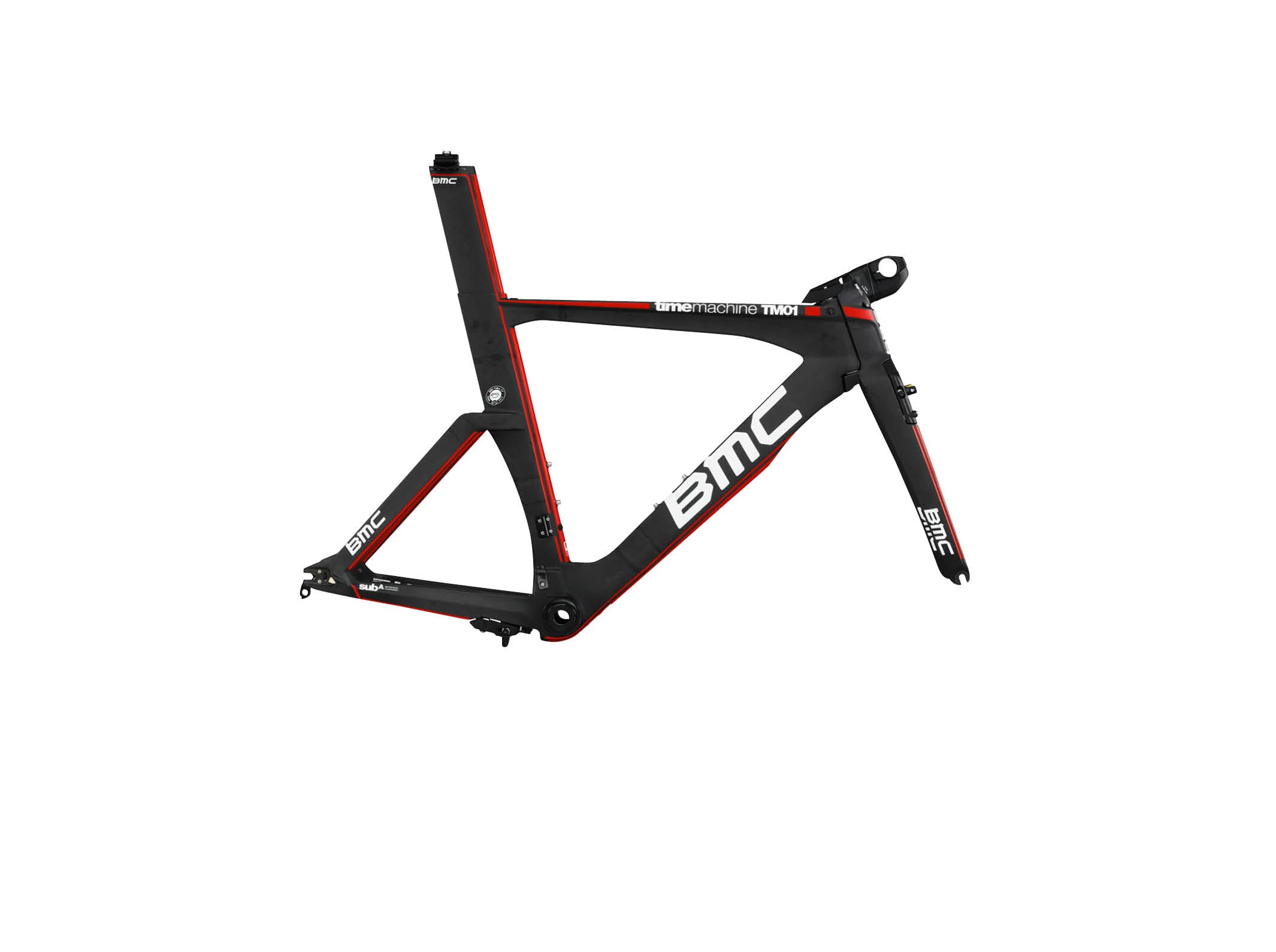 Bmc tm01 price new arrivals