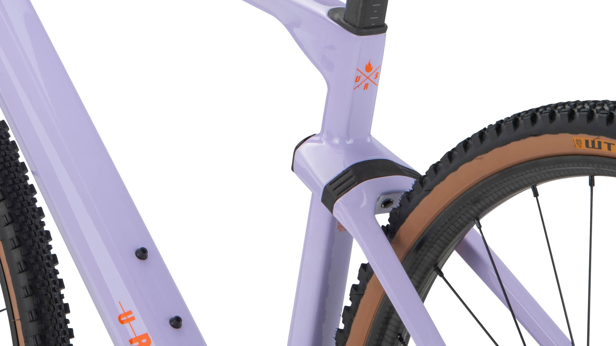 BMC Bike Technologies | TCC – BMC USA Corporation