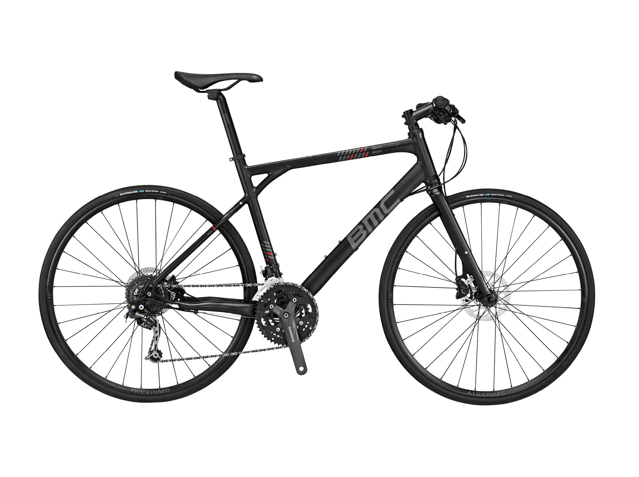 Alpenchallenge AC01 Alivio-Deore (2013) 2 BMC Bike Archive | Lifestyle Bikes – Page 4 – BMC USA Corporation