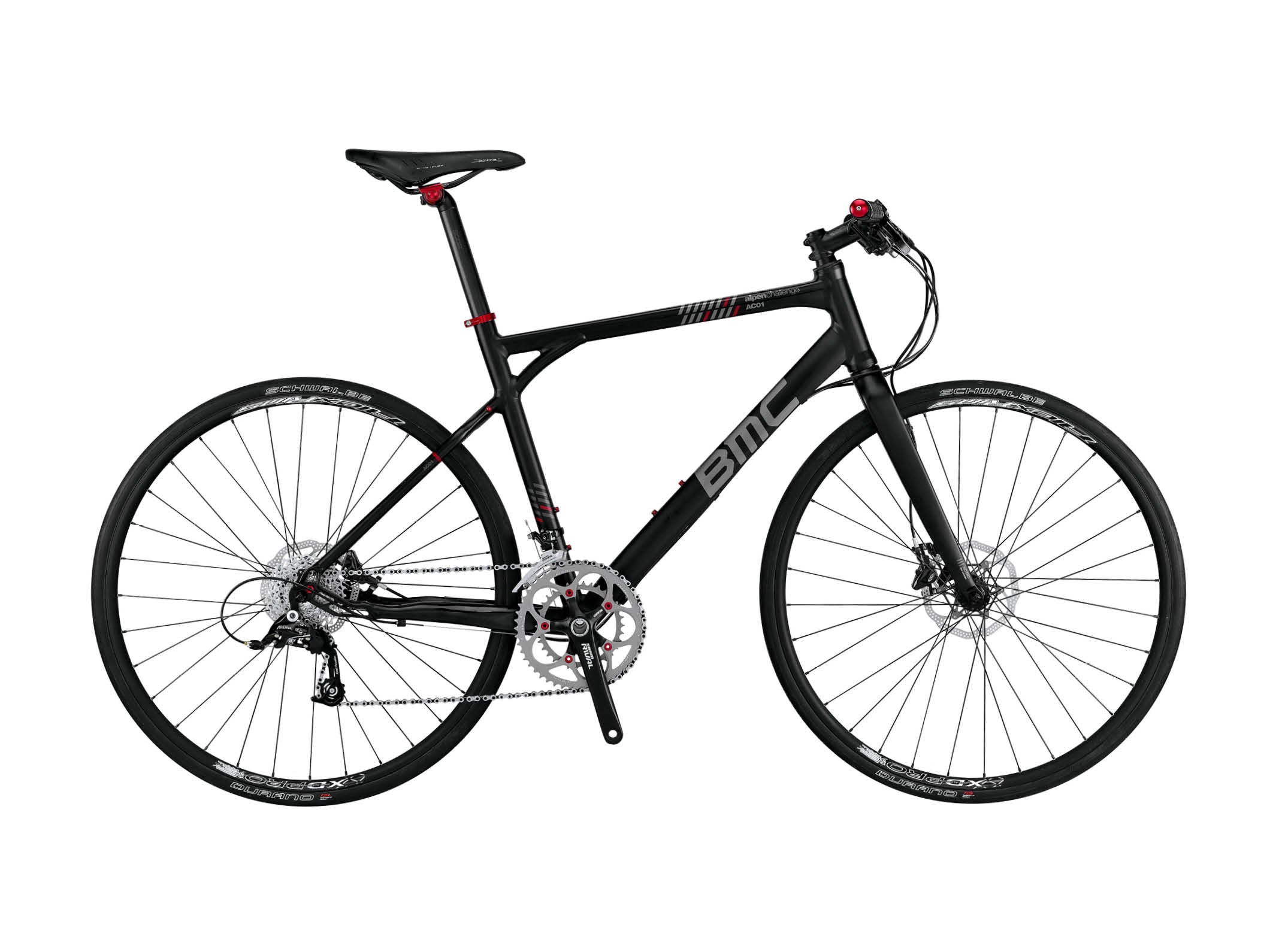 Alpenchallenge AC01 Deore-SLX (2012) 2 BMC Bike Archive | Lifestyle Bikes – Page 4 – BMC USA Corporation