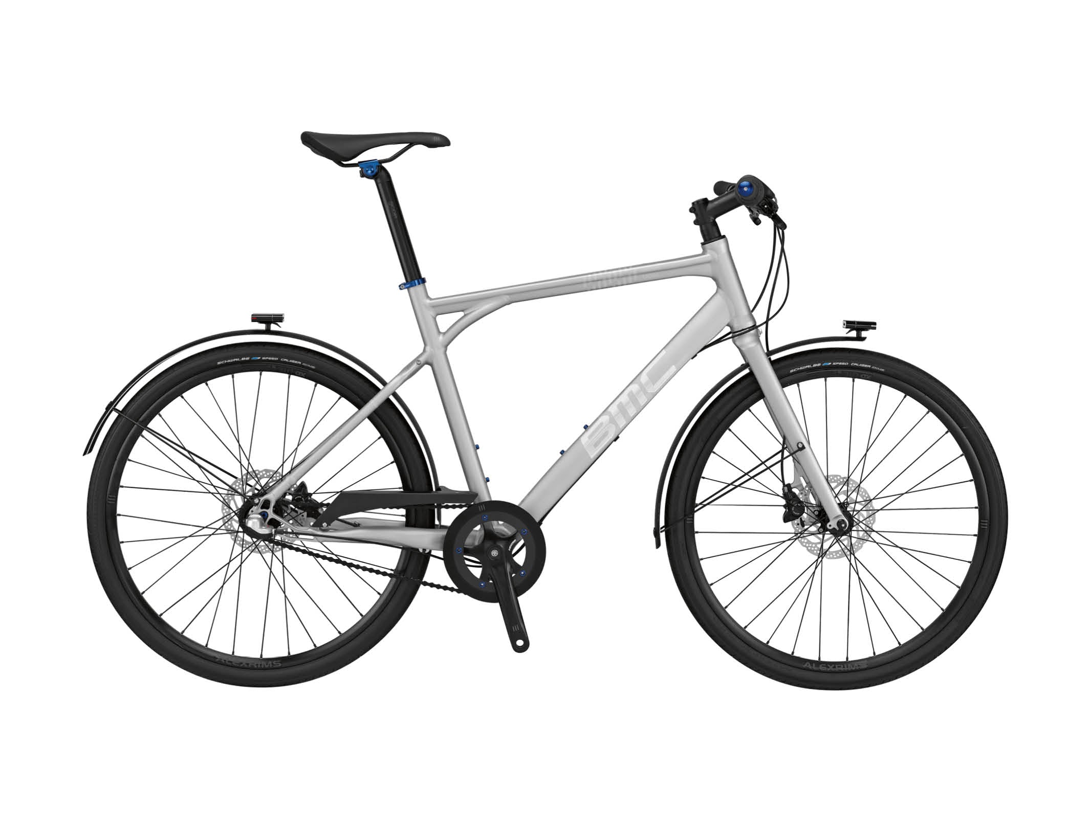 Citystreamer CS01 Alivio-Deore (Lady) 4 BMC Bike Archive | Lifestyle Bikes – Page 7 – BMC USA Corporation