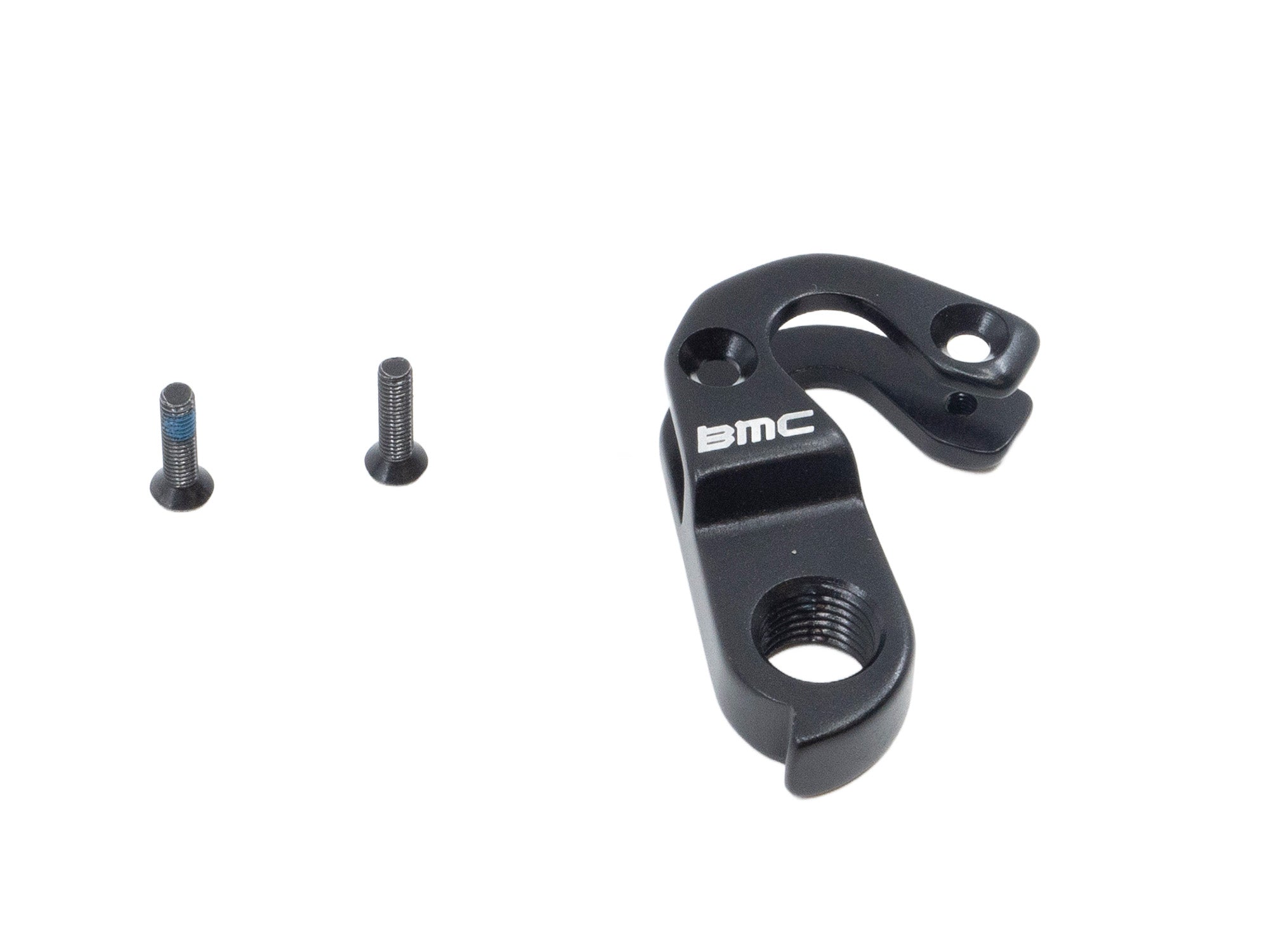 Cdroput Dropout - No 42 Black – BMC USA Corporation
