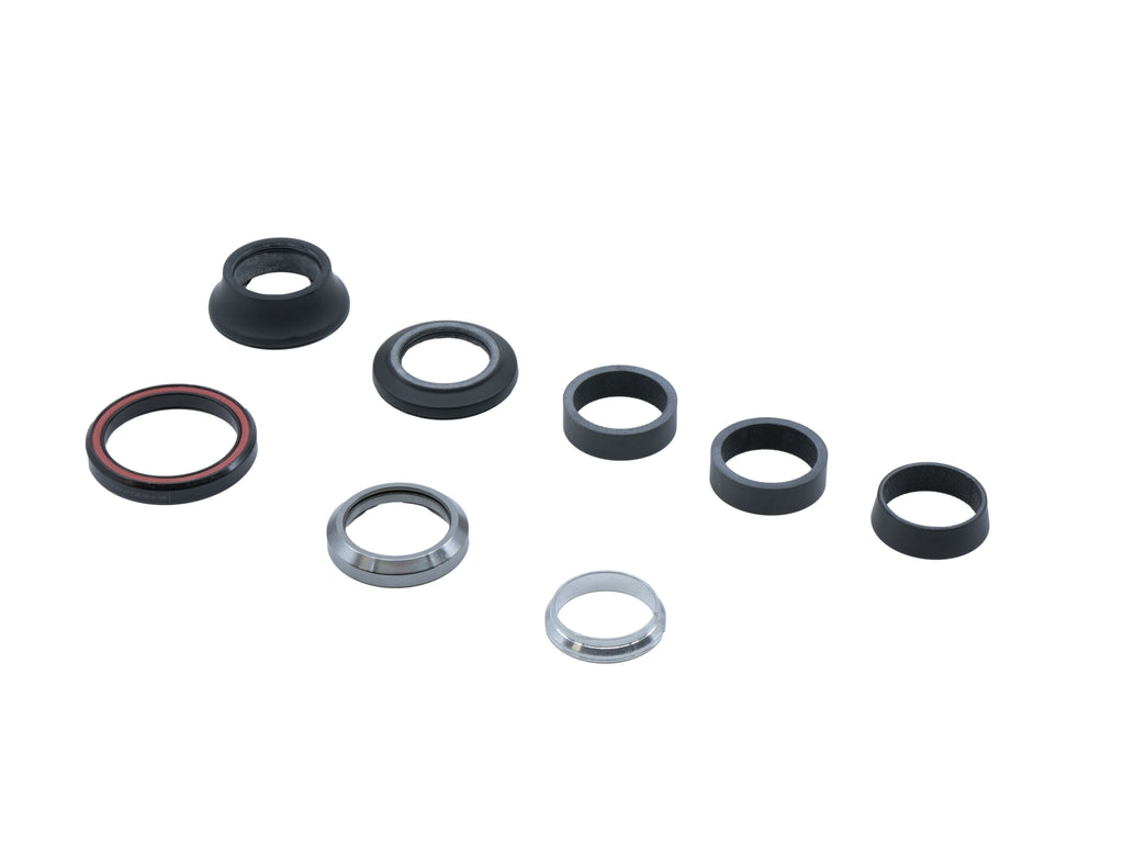 Headset B351UC BMC Headset B351UC