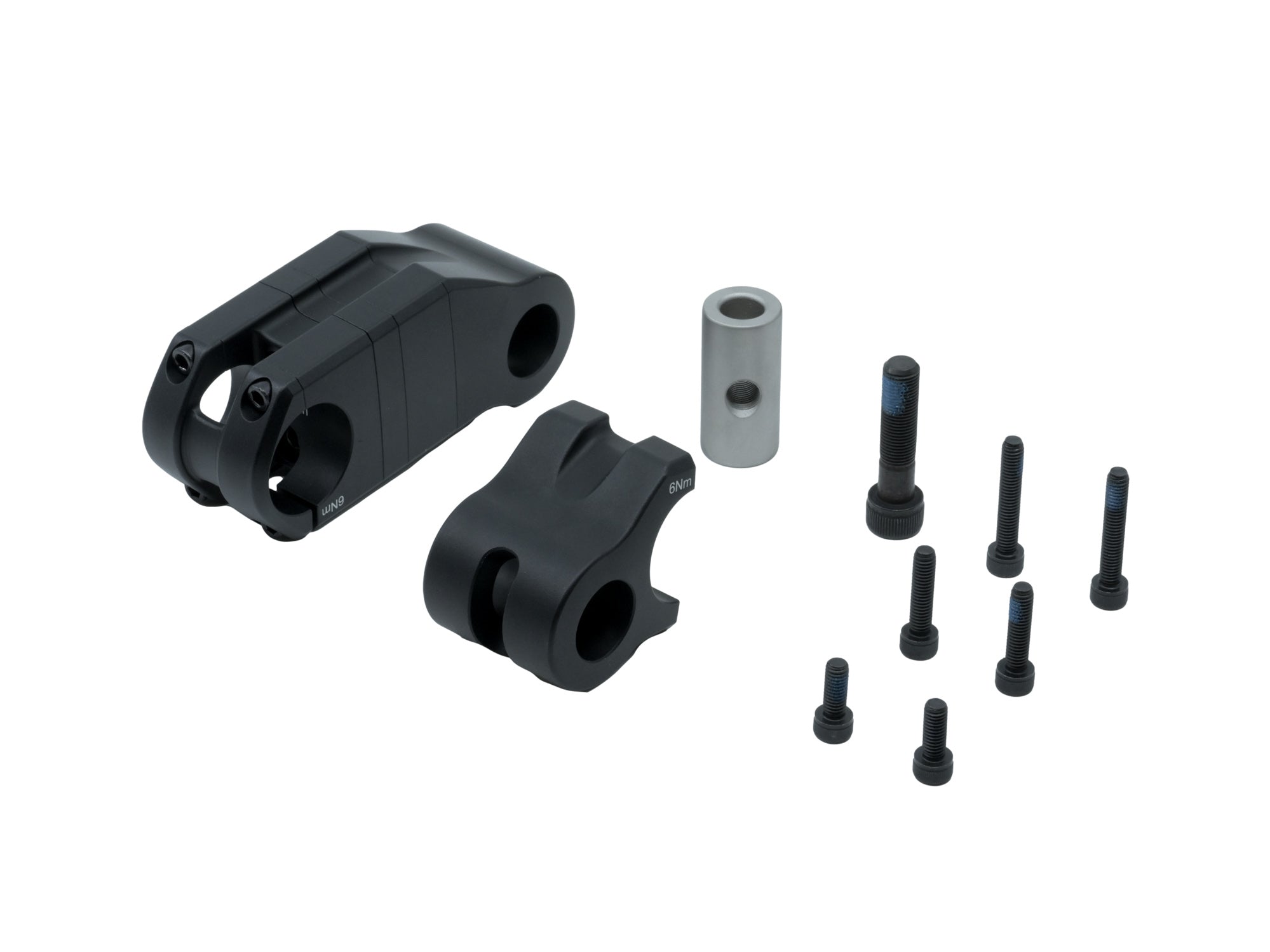 Bmc Kit BMC Bikes | Spare Parts – Page 12 – BMC USA Corporation