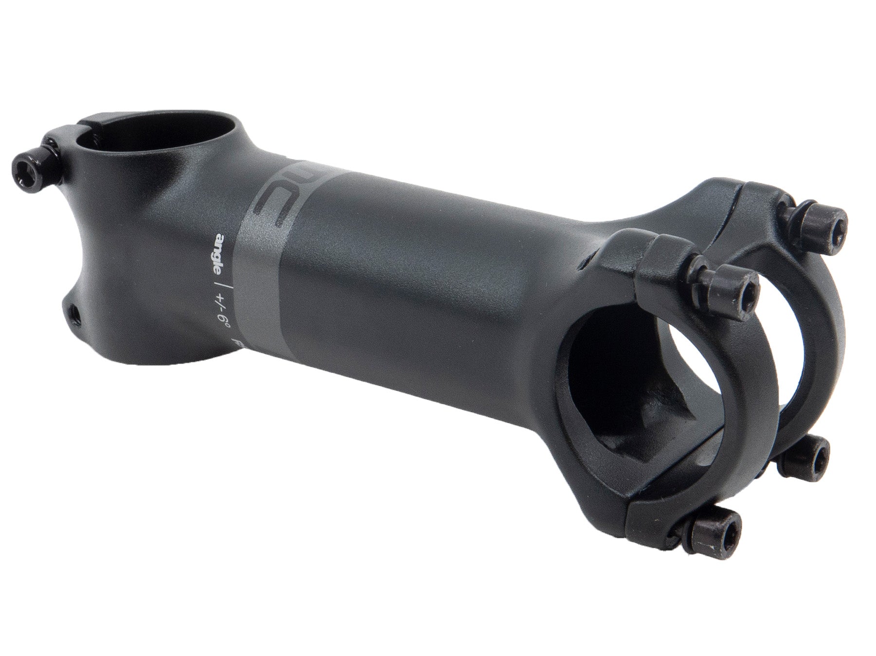 BMC Components | Stem RSM03 BMC-ST14-06 BLACK