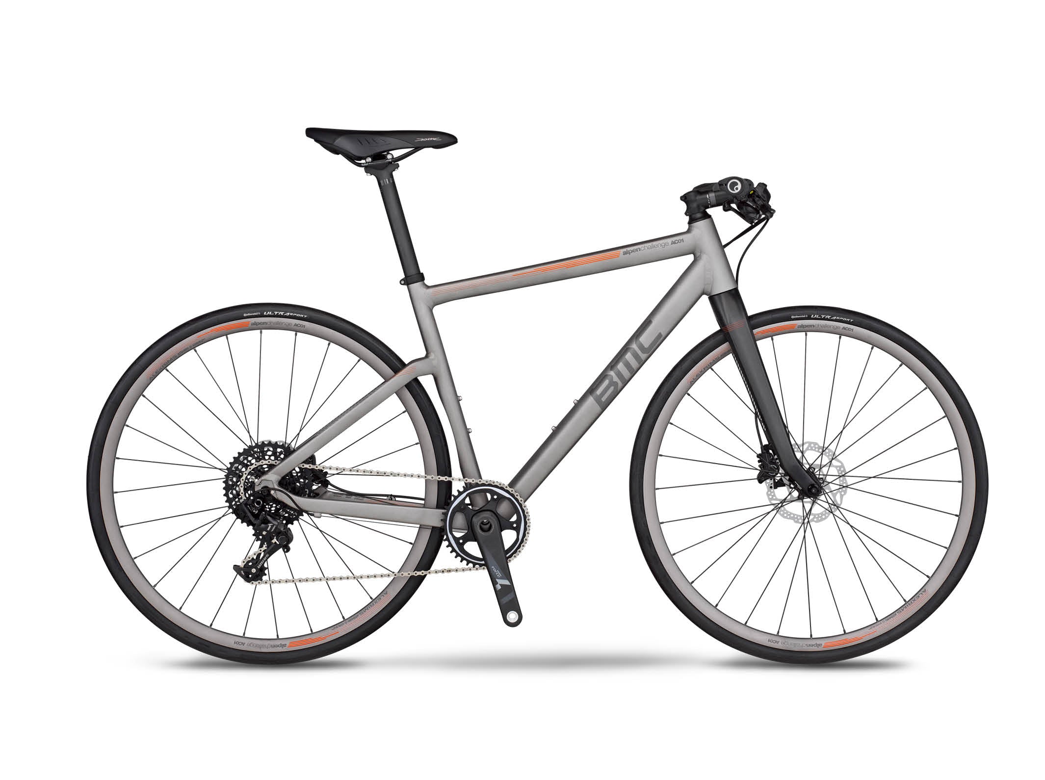 Alpenchallenge AC01 X1 3 BMC Bike Archive | Lifestyle Bikes – Page 3 – BMC USA Corporation