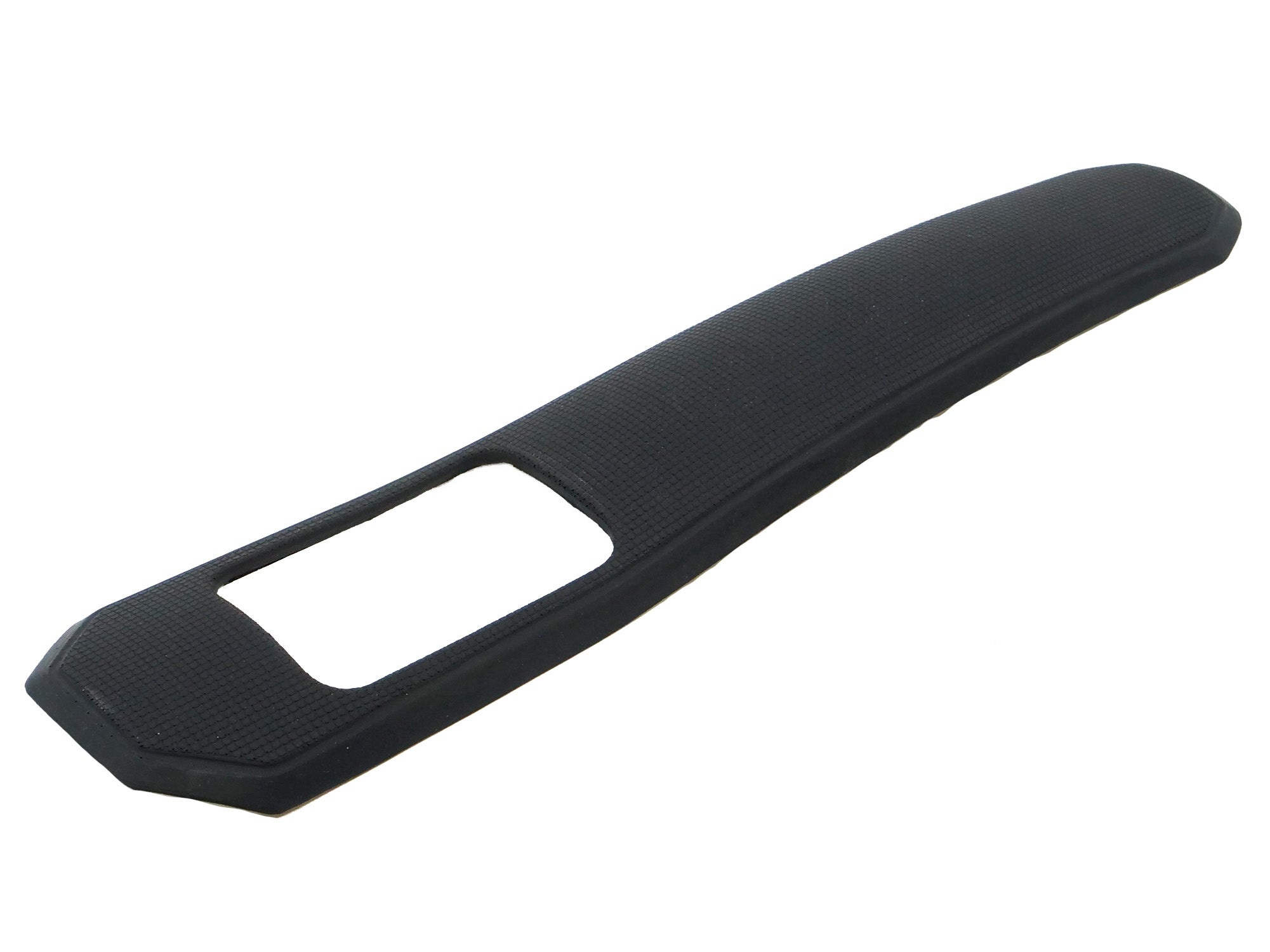 Downtube Protector TF01 / 02 29 BMC Bikes | Spare Parts – Page 20 – BMC USA Corporation