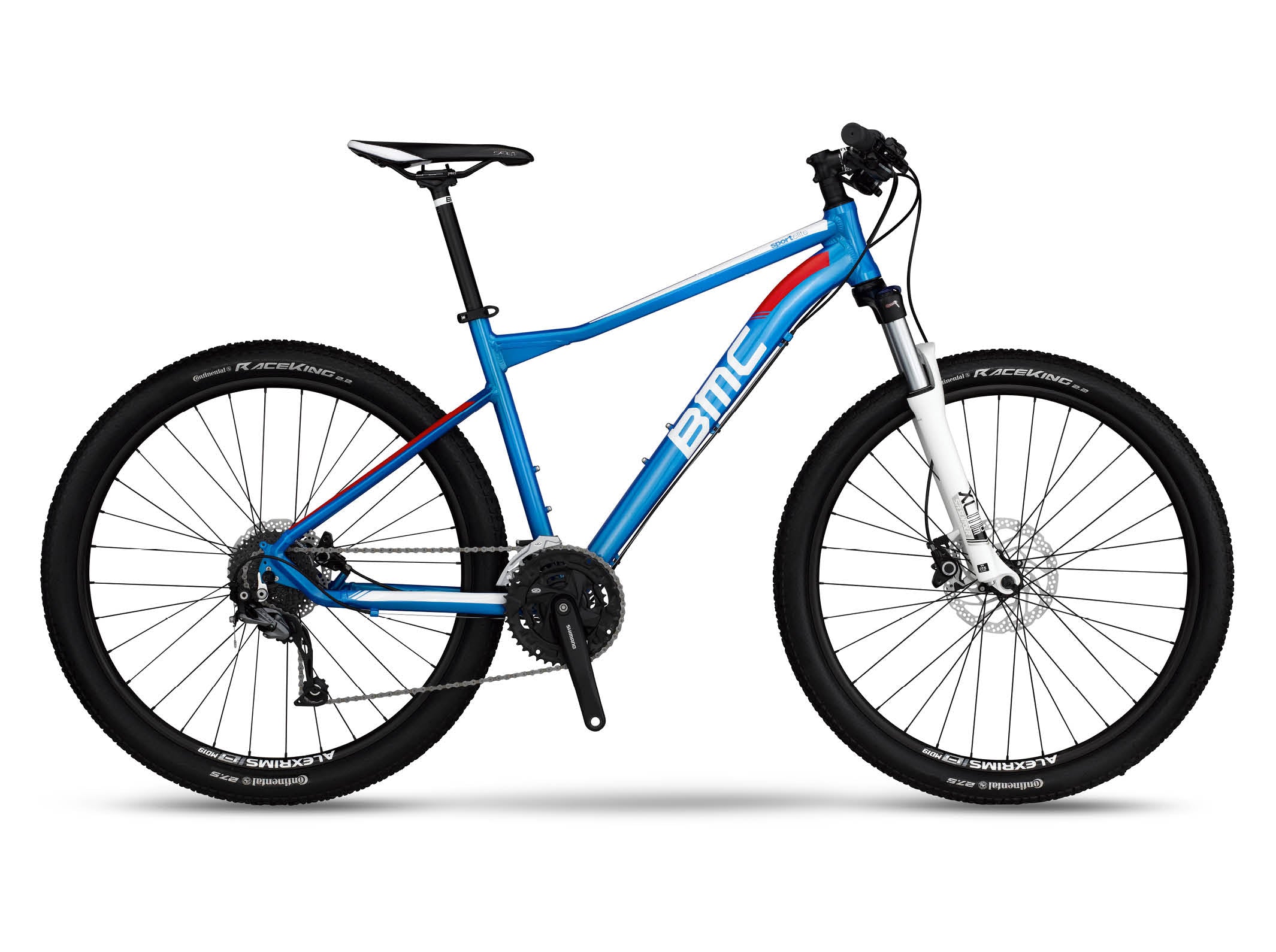 BMC sportelite SE20 赤 20インチ　値段交渉可 BMC sportelite SE20 赤 20インチ 値段交渉可 - メルカリ
