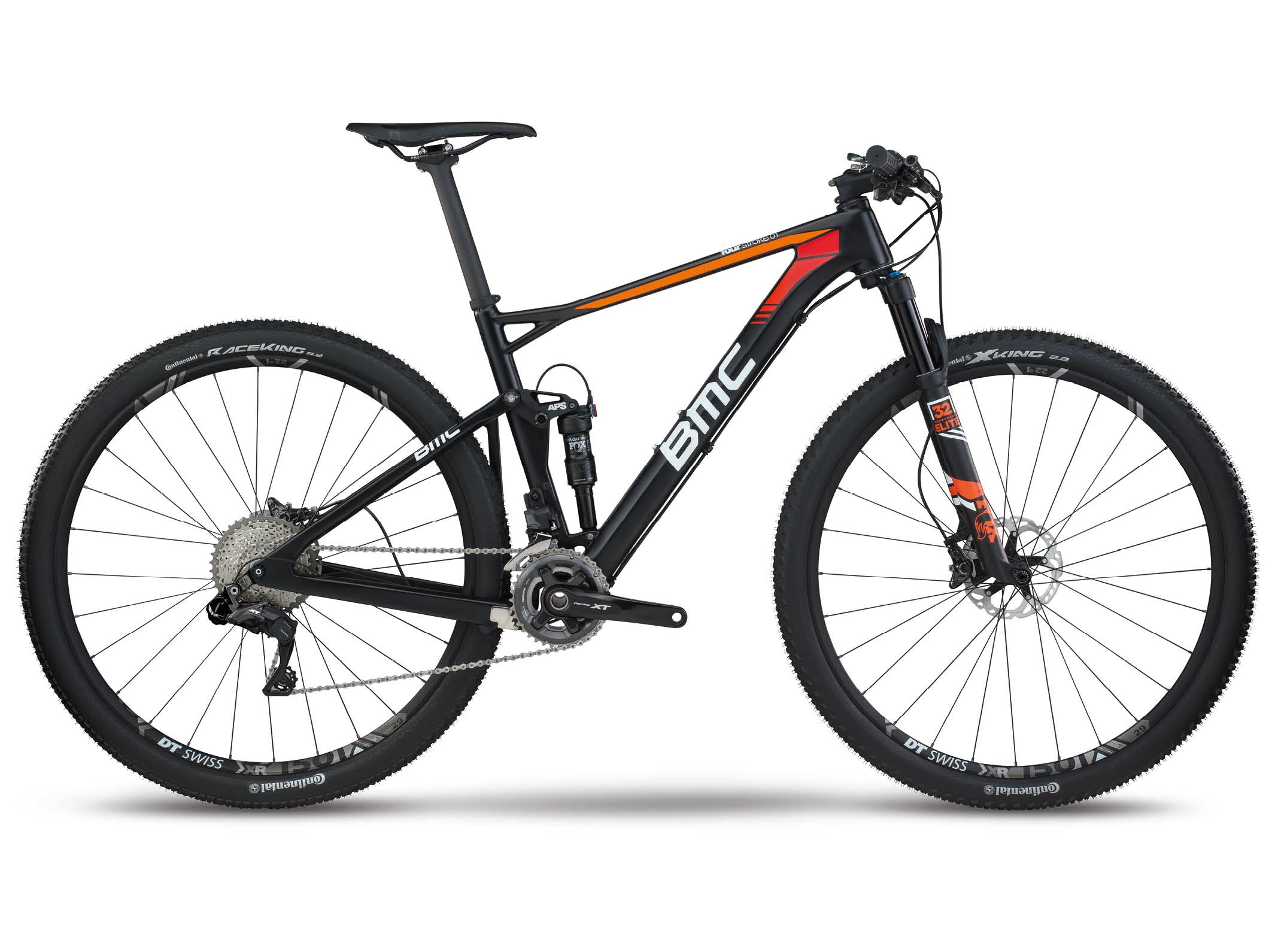 Fourstroke 01 XT DI2 1 Products – Page 28 – BMC USA Corporation