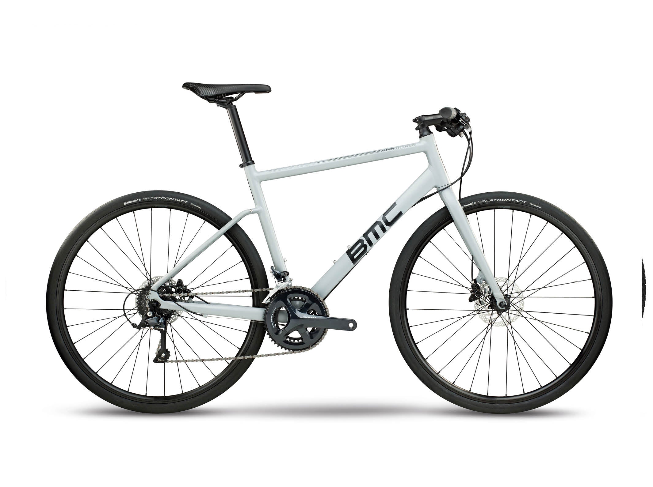 BMC Bike Archive | Lifestyle Bikes – Page 3 – BMC USA