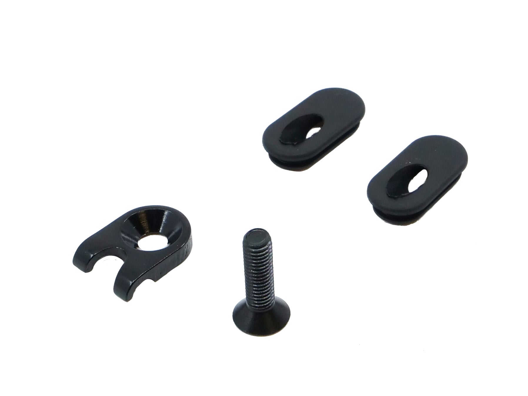 BMC Spare Parts | Cable Guide - No 20 