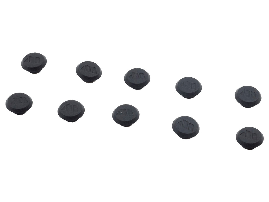 BMC Di2 Plug Kit - No 6