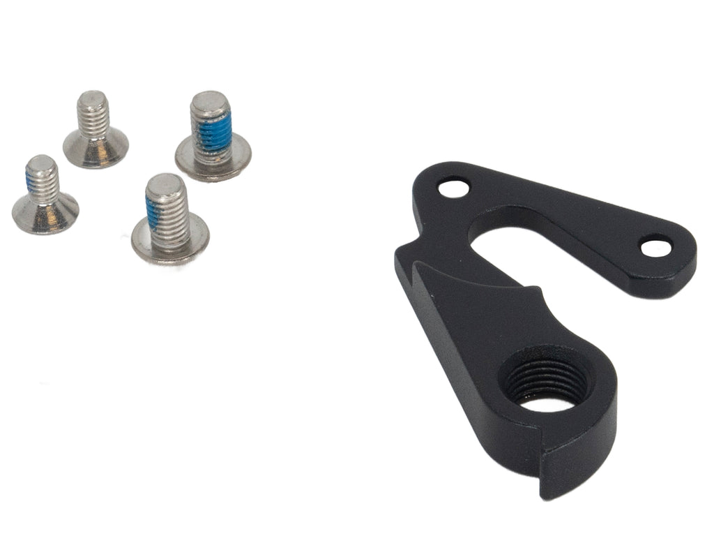 Dropout - No 55 Black BMC Dropout - No 55 Black