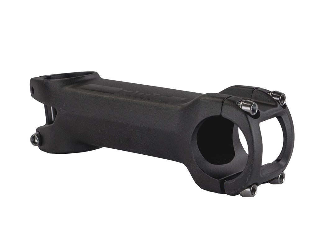 【未使用品】BMCオリジナルロードステムRSM01　90mm　±8° bmc-2018-stem-rsm01-stems-