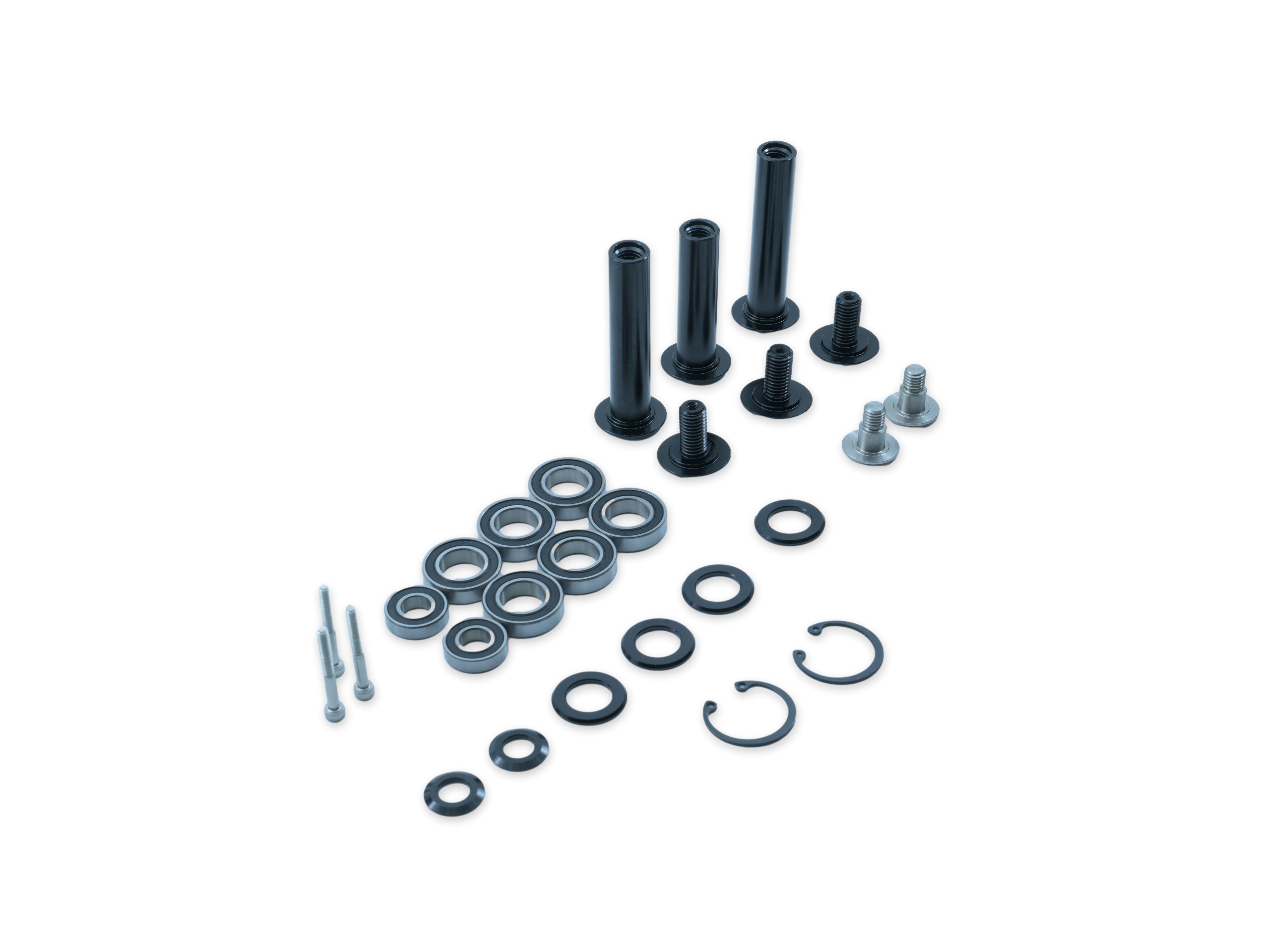 Bmc Kit BMC Bikes | Spare Parts – Page 9 – BMC USA Corporation