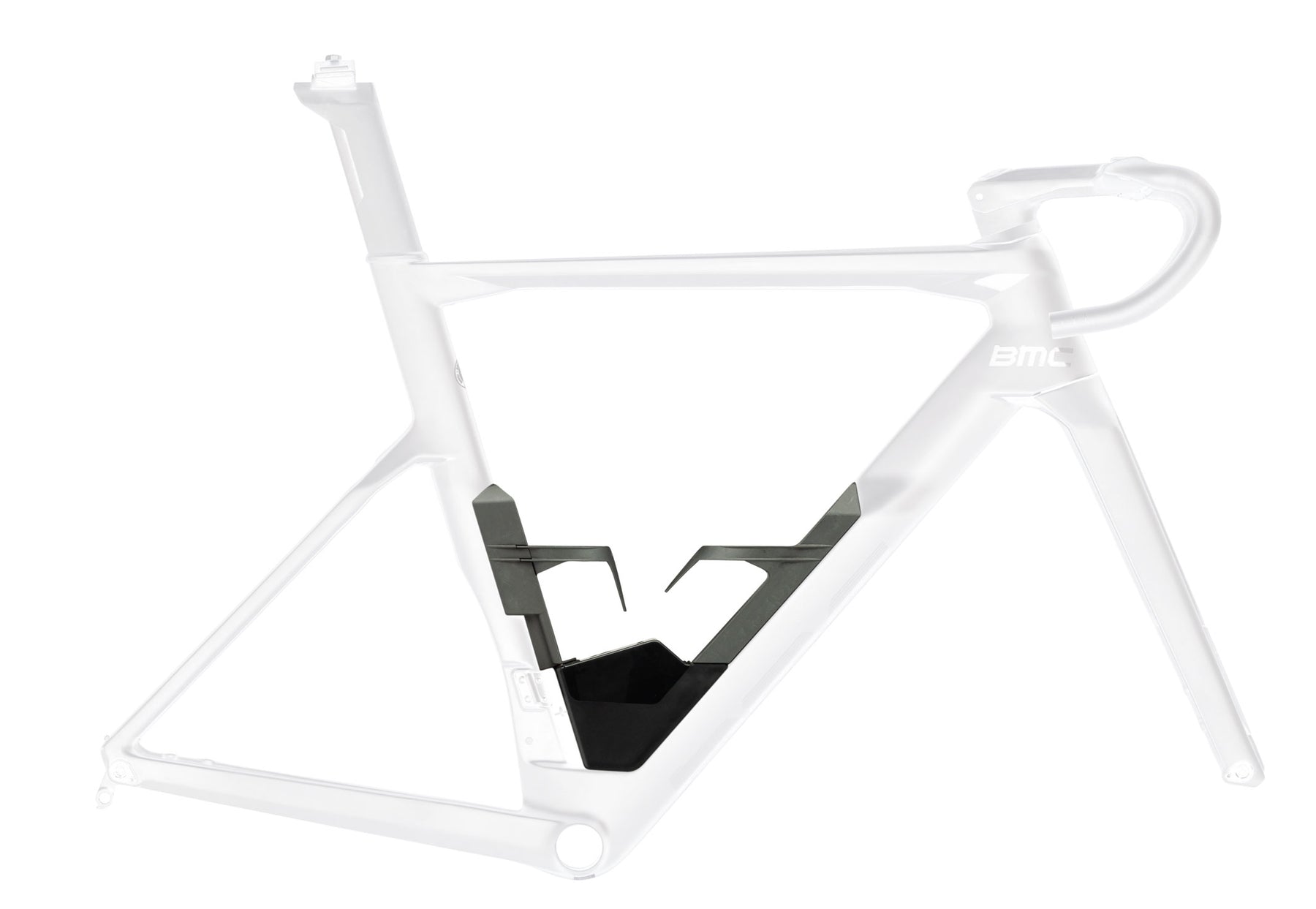 Bmc Modul Aero Module Black – BMC USA Corporation