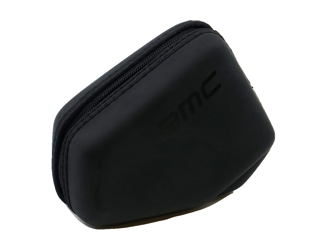 Aero Module Innerbag Black – BMC USA Corporation