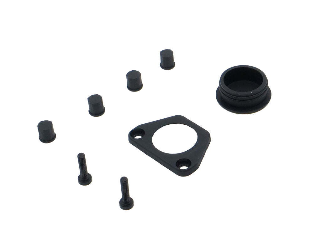 BMC Cable Guide - No 22