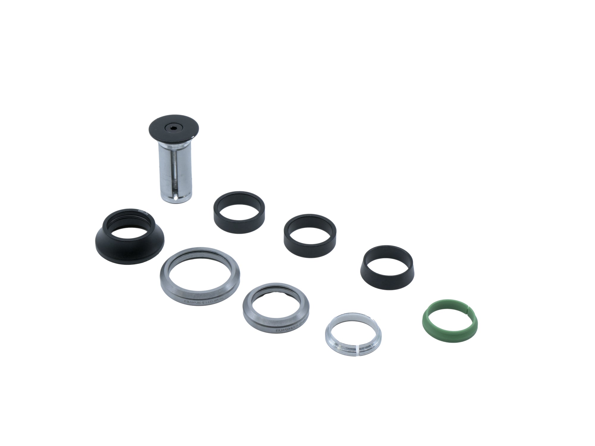 Expander - No 5 BMC Bikes | Spare Parts – Page 13 – BMC USA Corporation