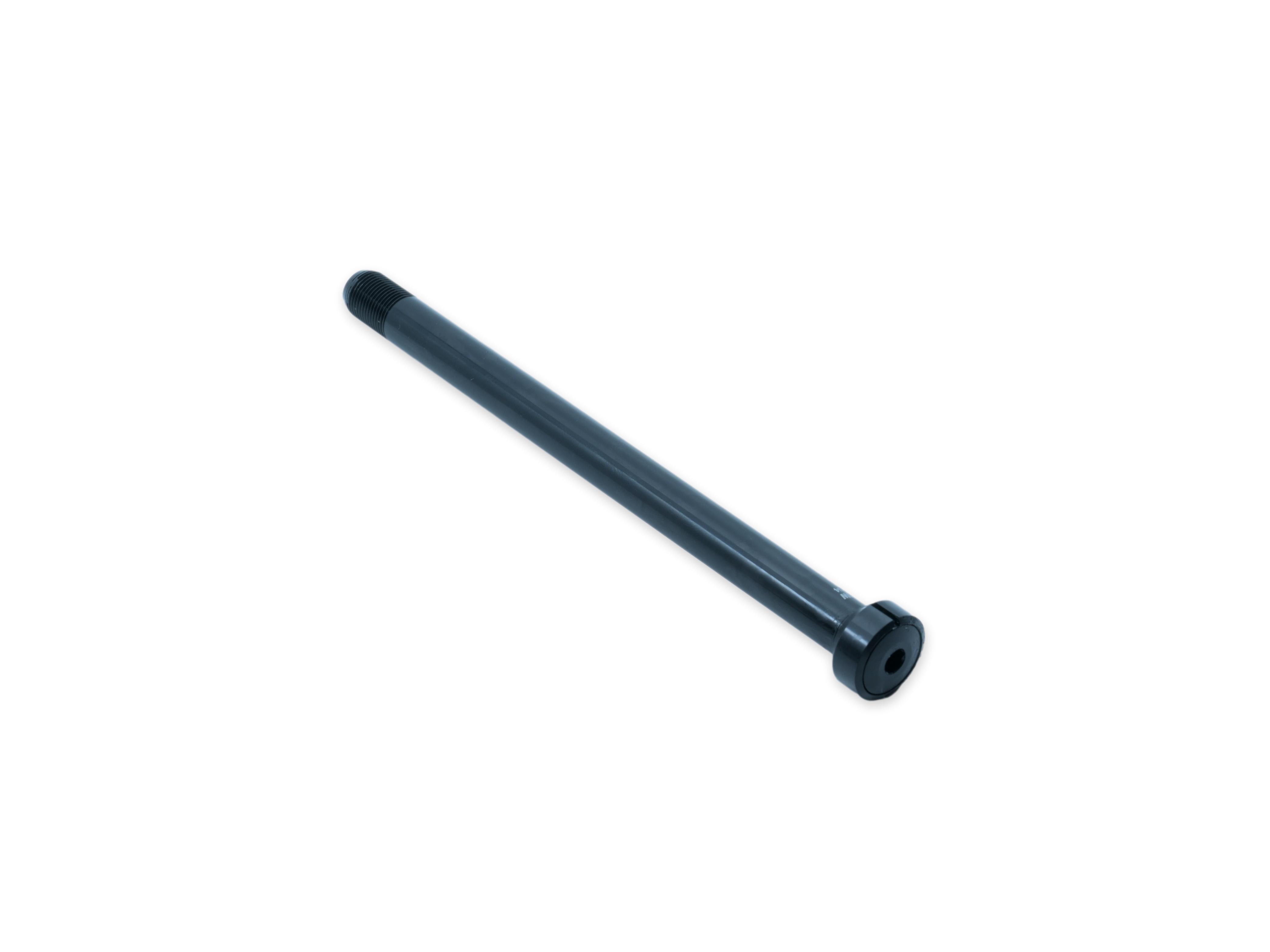 Bmc Kit Thru Axle Kit - No 5 Black – BMC USA Corporation