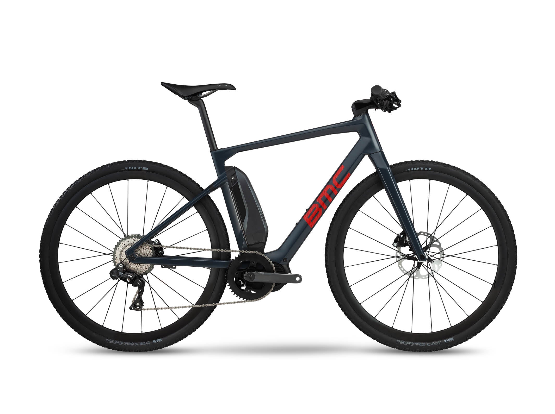 Alpenchallenge AMP Cross LTD USA Products – Page 5 – BMC USA Corporation