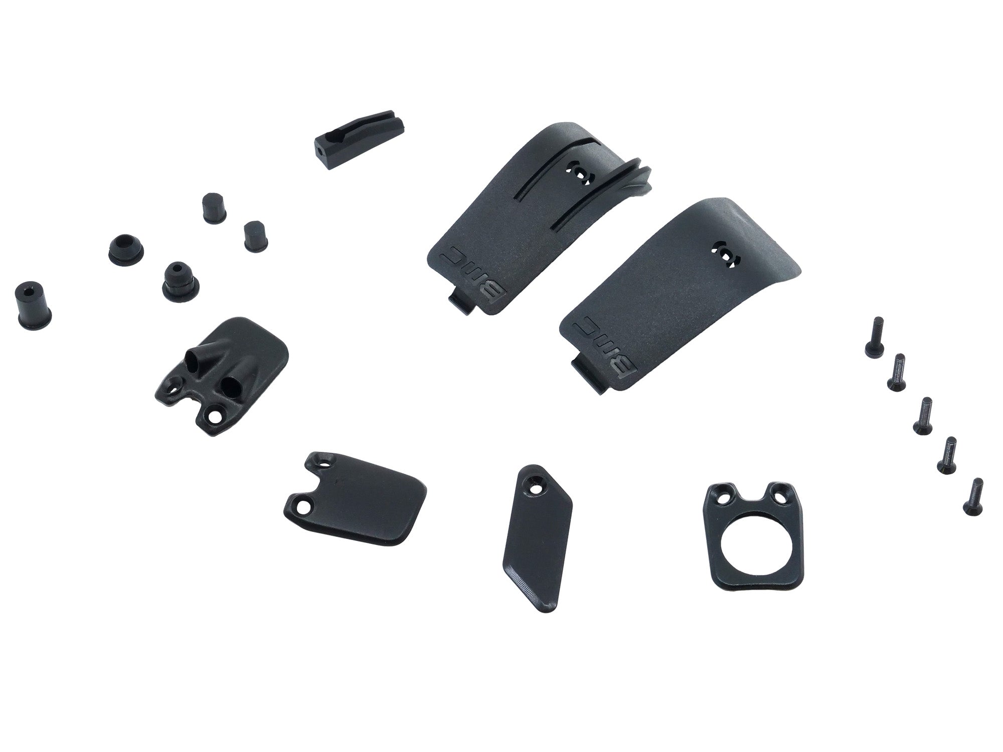 Cable Guide - No 27 BMC Bikes | Parts – Page 17 – BMC USA Corporation