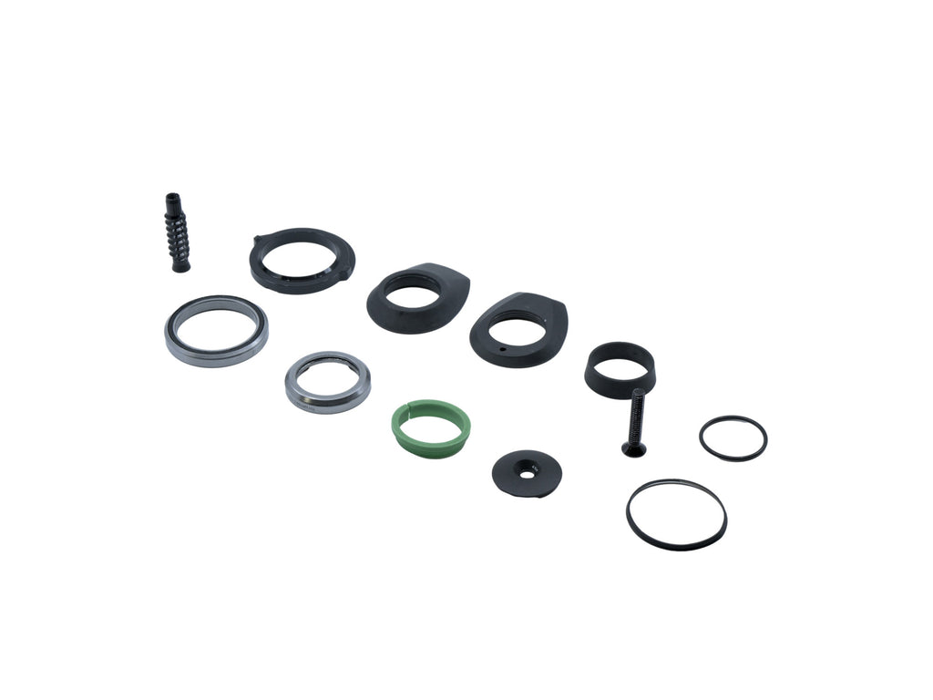 Headset URS Headset URS