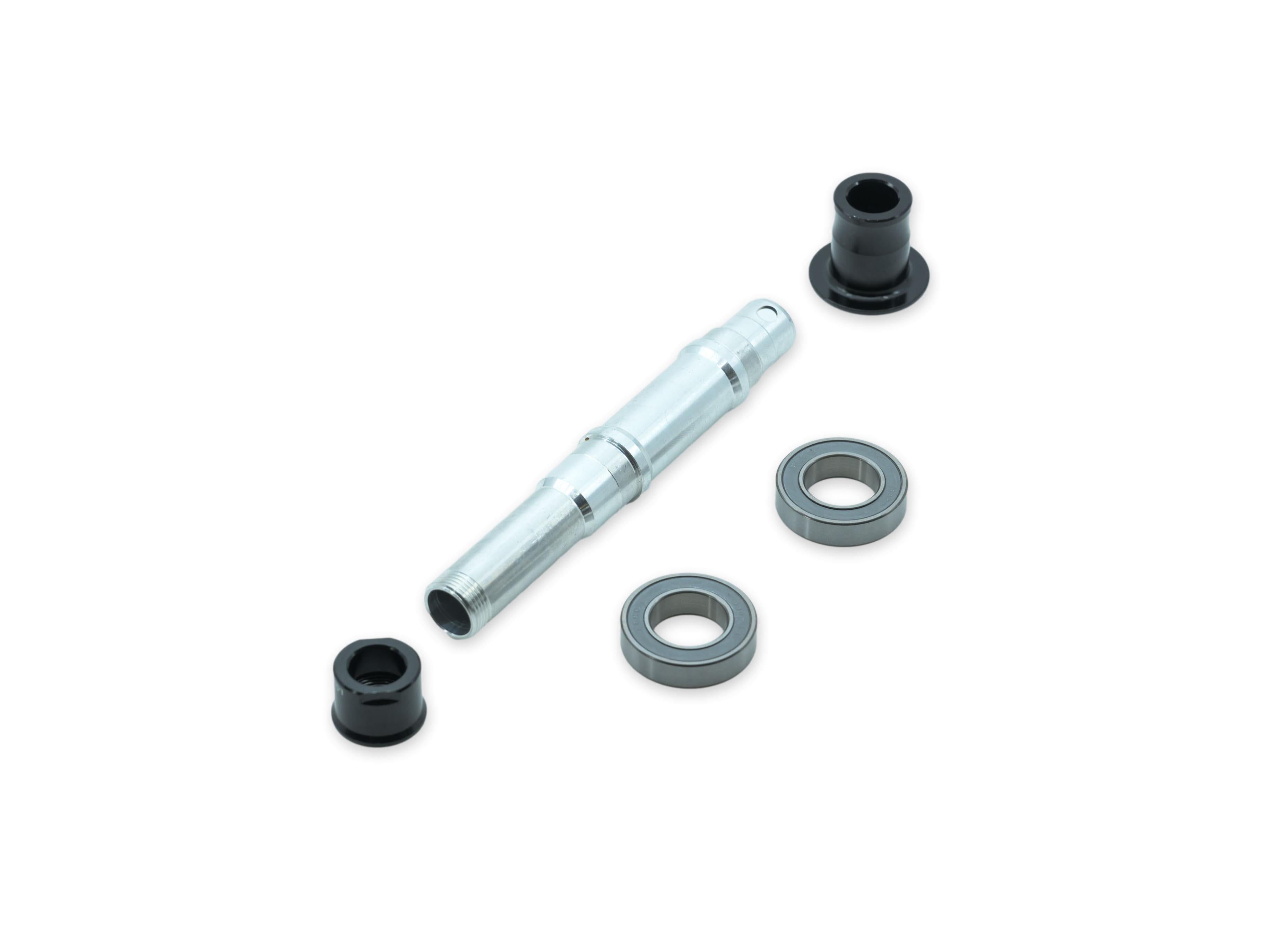Bmc Kit BMC Bikes | Accessories – Page 2 – BMC USA Corporation
