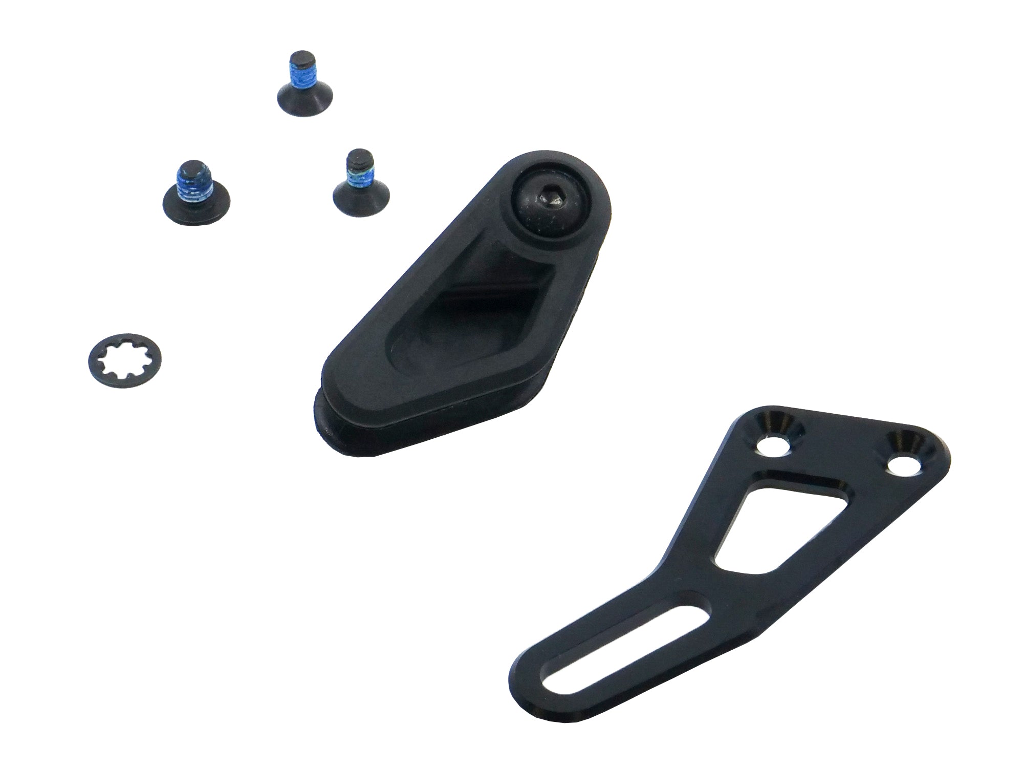 Cable Guide - No 27 BMC Bikes | Spare Parts – Page 10 – BMC USA Corporation